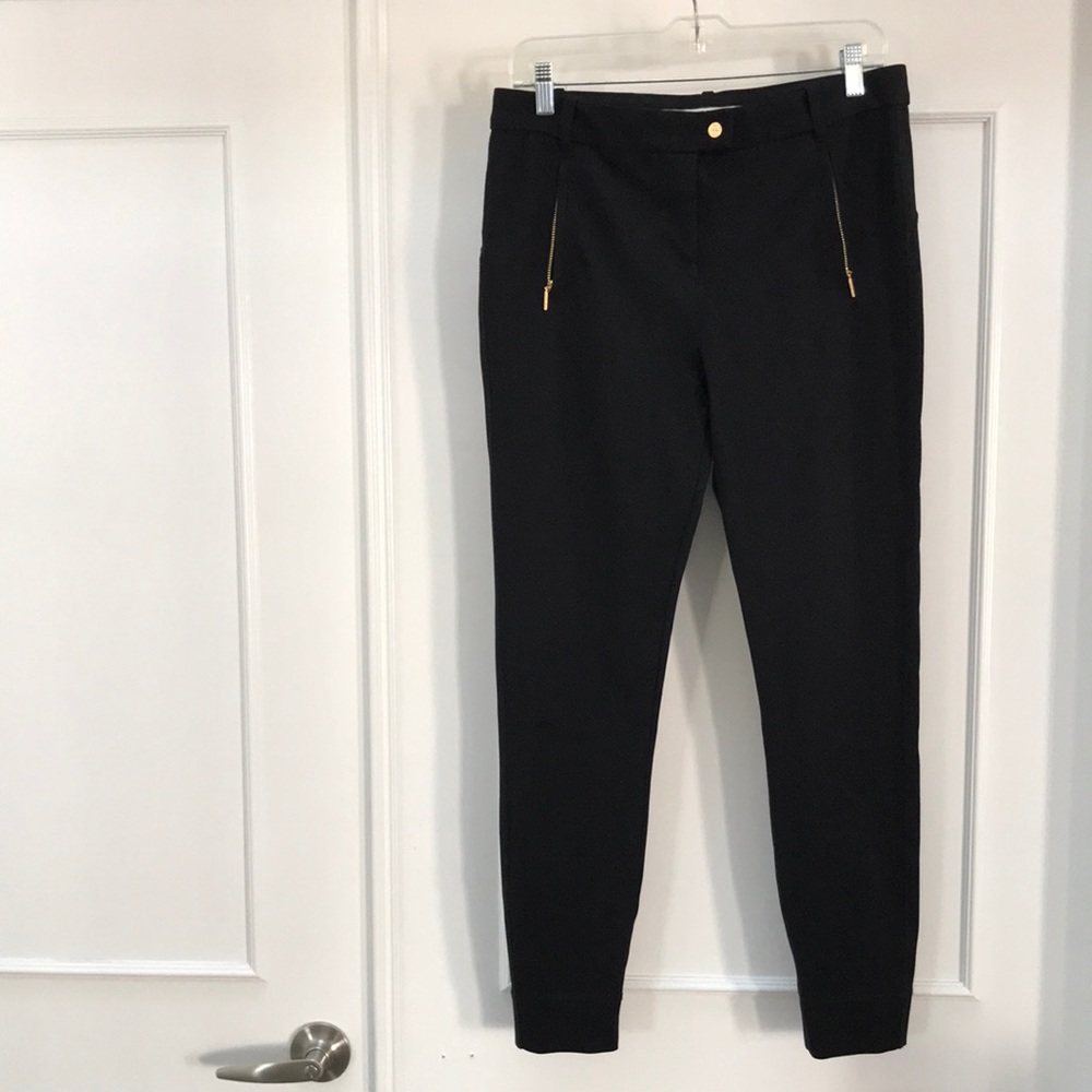 Tory Burch leggings size S